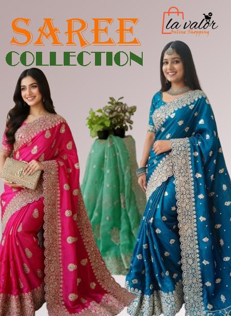 offer-banner